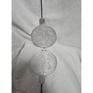 Vintage‎ Iron For Kitchen